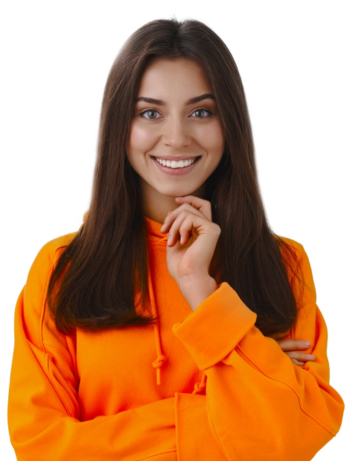 Ростелеком интернет-провайдер в посёлок Гаркуша (Краснодарский край)