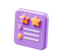 Проверьте подключение в посёлок Гаркуша (Краснодарский край)